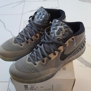 Nike Kyrie 1 ASG